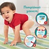 Підгузки-трусики Pampers Pants Midi 6-11 кг №29