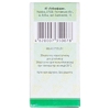 Ротокан екстракт рідина по 55 мл у флаконі 1 шт.