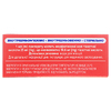 Тио-нормик раствор для инъекций 25 мг/мл в ампулах по 4 мл 10 шт.