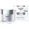 Крем Eucerin 63485 Гиалурон-Филлер +3x Эффект дневной п/морщин д/сухой и чувств. кожи SPF15 50мл