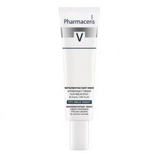 Крем для лица и тела Pharmaceris Viti-Melo Night ночной, 40 мл