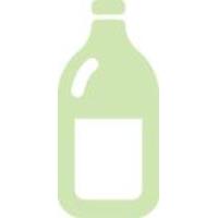 Ксалтофай раствор для инъекций100 Ед/мл + 3,6 мг/мл в картриджах по 3 мл в шприц-ручке 3 шт.