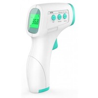Термометр инфракрасный бесконтактный AFK YK-001