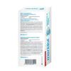 Набір Зубна Паста Meridol 75мл + Ополіскувач Meridol 100мл