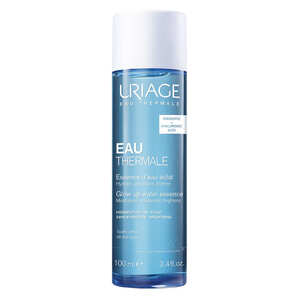 Концентрат Uriage EAU THERMALE зволожуючий 100мл