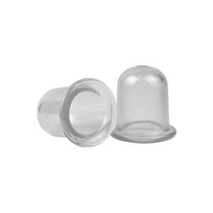 Банки д/масажу полімерні БМП-35 №2