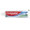 Зубна паста Colgate Потрійний захист 150 мл
