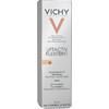Засіб Vichy Тональний Ліфтактив Флексіліфт проти зморшок №15 опал 30 мл