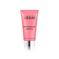 Маска Lierac Супра Радианс 75мл