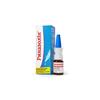 Риназолін краплі 0,05% по 10 мл у пластиковому флаконі 1 шт.