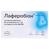 Лаферобион свечи 150 тыс. МЕ 10 шт.
