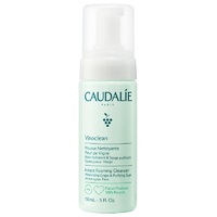Пенка Caudalie для лица для снятия макияжа 150 мл