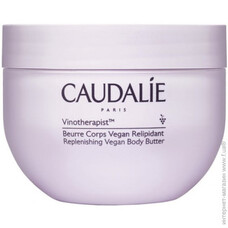Бальзам Caudalie 362 Vinotherapist для тіла 250г Бальзам Caudalie 362 Vinotherapist для тіла 250г