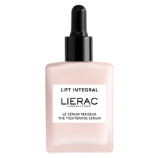 Сировотка Lierac LC1004041 Ліфт Інтеграль для обличчя 30 мл