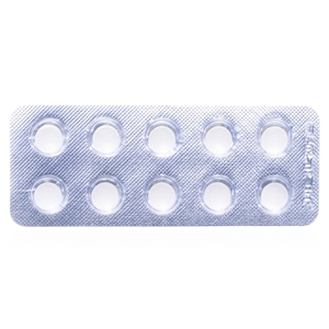 Селен табл. 250мг №60