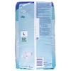 Подгузники TENA для взрослых Slip Super Large 92-144 см №10