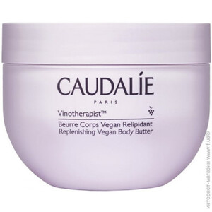 Бальзам Caudalie 362 Vinotherapist для тіла 250г
