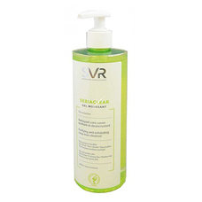 Гель SVR Себиаклер очищающий 400 мл Гель SVR Себиаклер очищающий 400 мл