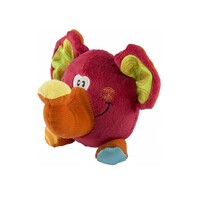 Іграшка музична Playgro Кулька, що сміється Слоненя от 3 мес