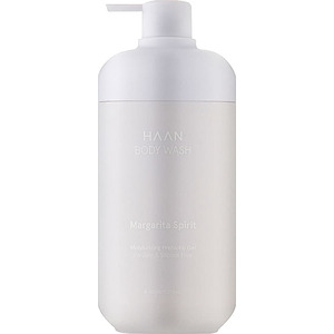 Душ-гель HAAN Маргарита 450 мл