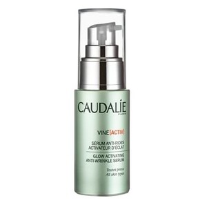 Сироватка Caudalie VineActive для обличчя сяюча 30 мл