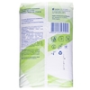 Пелюшки гіг.поглин.Ecohealth light 60*90см №30