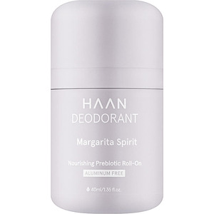Дезодорант HAAN Маргарита
