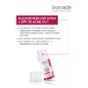 Крем Biotrade ACNE OUT Восстанавливающий SPF 30 30 г