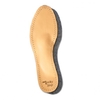 Устілка Siesta Алком LS331 р.38 бежева