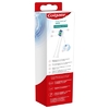 Зубная щетка Colgate ProClinical 150 электрическая мягкая