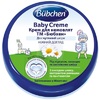 Крем Bubchen 150мл (ГС)