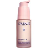 Сыворотка-укрепление Caudalie Resveratrol Lift 30мл