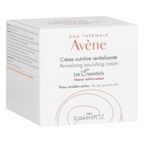 Крем Avene Питательный 50мл