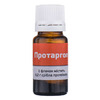 Протаргол порошок 0,2 г во флаконе 1 шт.