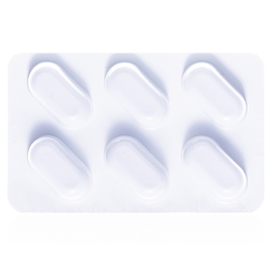 Седафитон Форте капсулы 24 шт. (6х4)