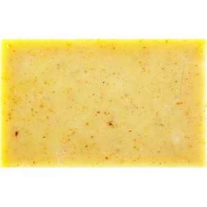 Яка Мыло натуральное Гуцульский травяной сбор, 75г