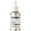 Крем-сироватка LaCabine 10% Collagen Complex 2 in 1. для зволоження та пружності зрілої шкіри обличчя, 10% колагену 30 мл