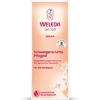 Масло Weleda для профилактики растяжек 100 мл