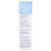 Крем Hirudo Derm Extra-Dry Aqua Intensive Forte интенсивно увлажняющий 50 мл