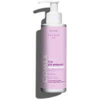 Гель Comex для умывания жирная/комбинированная кожа 150мл