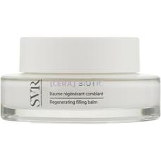Бальзам-филлер SVR Cera Биотик восстанавливающий 50мл