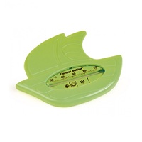 Термометр для воды Canpol 2/783 Кораблик