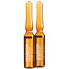 Сироватка Sesderma MANDELAC зволожуюча 5*2мл