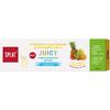 Зубна паста SPLAT дитяча Juicy Тутті-фрутті зміцнююча 35мл