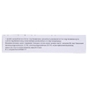 Дипроспан сусп. д/ін. поперед. запов. шприц з 2-ма голками 1мл №1