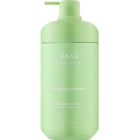 Душ-гель HAAN Вербена 450 мл