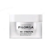 Крем Filorga Iso-Structure денний 50мл