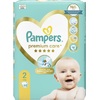 Підгузки Pampers Premium Care Mini (4-8 кг) №68