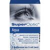 СуперОптик Аква 5мл №2