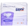 Подгузники для взрослых SENI PLUS 75-110см №10 medium